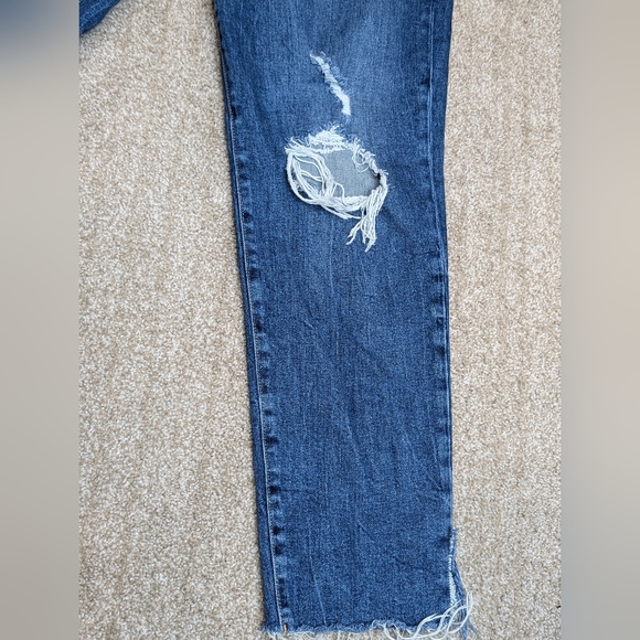 Old Navy Straight leg - Picture 4 of 10